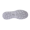 SAPATO DESPORTIVO DE SEGURANÇA HORIZON TEK FRESNO, ESD S3S SR FO,