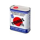 POLIMENTO 750ML TITANLUX 080000434
