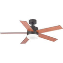 VENTILADOR DE TETO BLAUPUNKT BP2011 70W