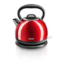 JARRO TÉRMICO HAEGER 1,7L REDCHERRY