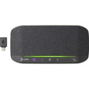 SYNC 10, SY10-M USB-AC WW