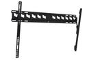 SUPORTE TV VOGELS MA4010 40`-80` (8574010)
