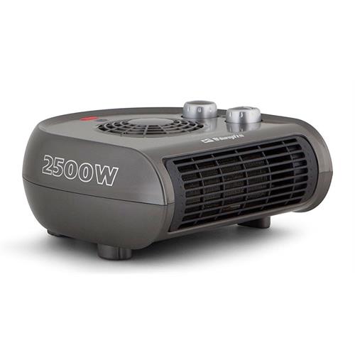 TERMOVENTILADOR ORBEGOZO - FH5031