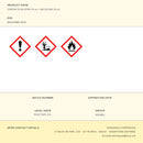 SUPERGEN CONTACTO 75ML + INCOLOR 20ML PR 62600