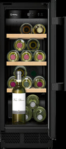 VINOTECA DE ENCASTRE 21 GARRAFAS  BALAY 3WUF073B 82X30X57
