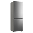 FRIGORÍFICO COMBINADO HISENSE RB3K330SAIC