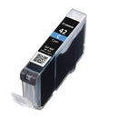 Canon 6385B001 tinteiro 1 unidade(s) Original Rendimento padrão C