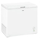 CONGELADOR EDESA EZH2011C H 850X816