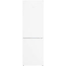 FRICOM. SIEMENS KG36NVWCG 186X60 NF BCO