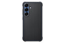 SAMSUNG - CAPA RUGGED S25 PRETO EF-RS931CBEGWW