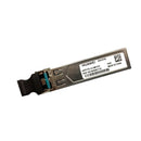 HUAWEI OPTICAL TRANSCEIVER ESFP 100M155M SINGLE-MODE MODULE 1310N