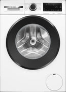 MAQUINA LAVAR ROUPA BOSCH WGG-256-Z-1-ES
