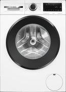 MAQUINA LAVAR ROUPA BOSCH WGG-256-Z-1-ES