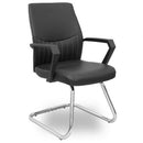 SILLA PIQUERAS Y CRESPO OPTI520 520PACRSP840 NEGRA