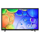 TV SAMSUNG TQ32Q5FAAUXXC( 32" - 81 CM - QLED FHD  - TIZEN SMART