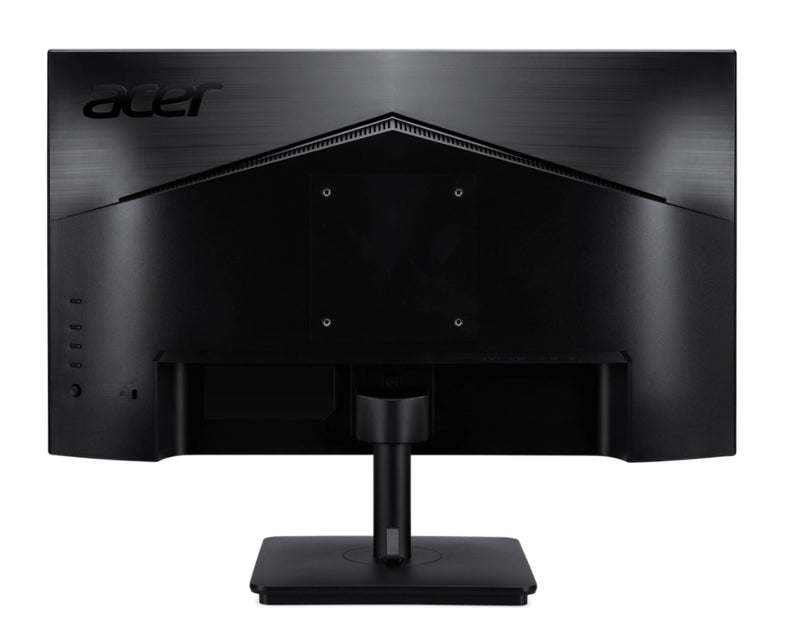 Acer Vero V7 V247Y E monitor de ecrã 60,5 cm (23.8") 1920 x 1080