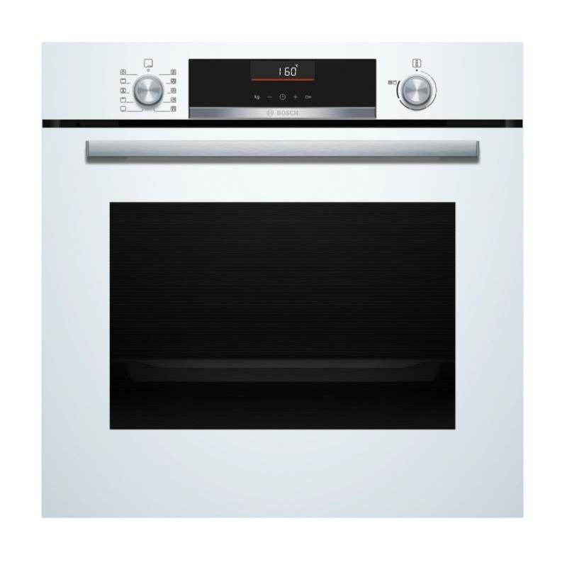 BOSCH - FORNO SERIE 6 HBG536EW3