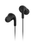 XIAOMI MI DUAL DRIVER EARPHONES AURICULARES USB-C - MICROFONO INT