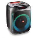 COLUNAAPARELELHAGEM NGS WILDSWAG( BLUETOOTH 5.0 - USB - ENTRADA A