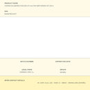 CORRENTE DE ELO ZINCADO Ø 3 MM DIN 5685 154 M BOBINE