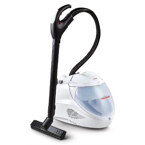 MÁQUINA DE LIMPEZA A VAPOR POLTI LECOASPIRA FAV30( 2450 W - 4 BAR