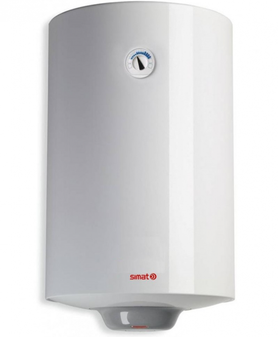 TERMOACUMULADOR SIMAT 50 L