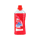 LIMPADOR MULTIUSO FLORAL SWEETNESS, 1 L