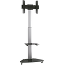 SUPORTE CHÃO NAPOFIX LED/LCD 32P A 65P 295