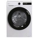 MÁQUINA DE LAVAR ROUPA CANDY BR413BL8S 13KG