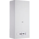 ESQ NECKAR 11L.PI-WRN114KENAT