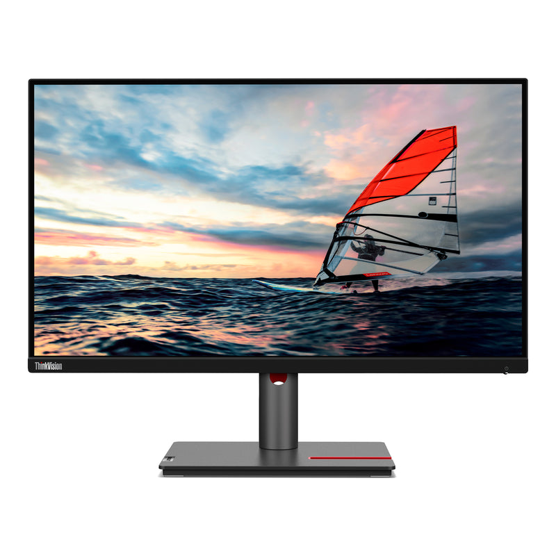 MONITOR LENOVO THINKVISION P25I-30 24.5"