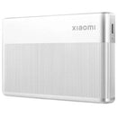 IMP. TERMICA XIAOMI PHOTO PRINTER 1S