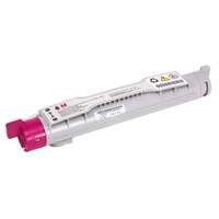 EPSON ACULASER C4200 MAGENTA CARTUCHO DE TONER GENERICO - REEMPLA