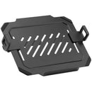 AISENS DTLTA01-215 Suporte para Computadores Portáteis Suporte pa