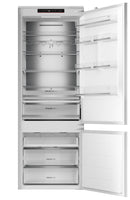 FRICOM. TEKA RBF78785FI 194X69X55 NF INT 113560033