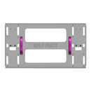 SAMSUNG JIG FOR PIVOT EXTENSION  IFR, IER, IEA