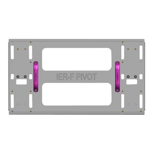 SAMSUNG JIG FOR PIVOT EXTENSION  IFR, IER, IEA