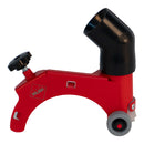 CUT MASTER GUIDE 90º