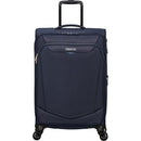 MALETA AMERICAN TOURISTER SUMMERRIDE SPINNER 69CM 69X43X29CM 4 RU