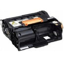 Epson C13S051228 tambor de impressora Original 1 unidade(s)
