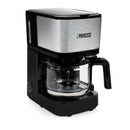 Princess 246030 Manual Cafeteira de filtro 0,75 l