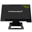 TPV PREMIER KT-95 INTEL CORE I5-7300 U 8GB 256GB SSD 15.6" TÁCTIL