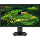 PHILIPS MONITOR LED 22 (21.5) FHD VGA DVI HDMI DP USB AJUSTE ALTU