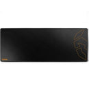 TAPETE DE RATO NOX KROM KNOUT XL - NXKROMKNTXL