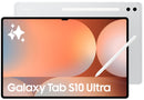 TABLET SAMSUNG TAB S10 ULTRA X920 12/256 14,6" S