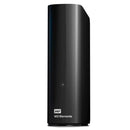 DISCO 3.5 EXT USB 3.0 6TB WD ELEMENTS  -WDBWLG0060HBK-EESN