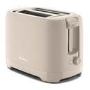 MOULINEX TORRADEIRA 2 RANHURA MORNING FAIR GREY