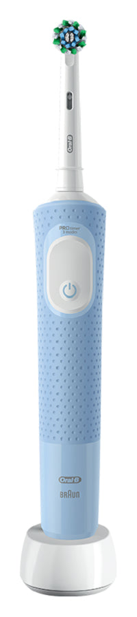 Oral-B Vitality Pro Adulto Escova de dentes rotativa oscilante Ci