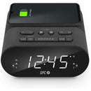 RADIO DESPERTADOR SPC FRODI QI