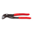 ALICATE EXTENSÍVEL COBRA® 240X44X14MM 8701250 KNIPEX